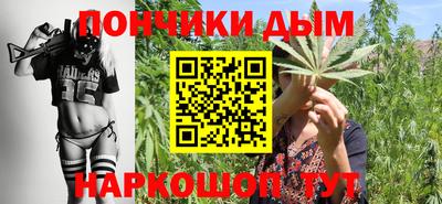 герыч Изобильный