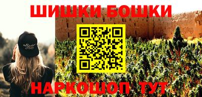 мдпв Ирбит